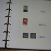 IMGP7020 - Schweden 3 albumai 1960-1995