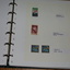 IMGP7020 - Schweden 3 albumai 1960-1995
