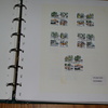 IMGP7021 - Schweden 3 albumai 1960-1995