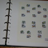 IMGP7022 - Schweden 3 albumai 1960-1995