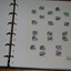 IMGP7022 - Schweden 3 albumai 1960-1995