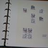 IMGP7023 - Schweden 3 albumai 1960-1995