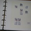 IMGP7023 - Schweden 3 albumai 1960-1995