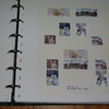 IMGP7024 - Schweden 3 albumai 1960-1995