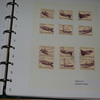IMGP7025 - Schweden 3 albumai 1960-1995