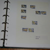 IMGP7026 - Schweden 3 albumai 1960-1995