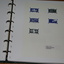 IMGP7027 - Schweden 3 albumai 1960-1995