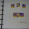 IMGP7028 - Schweden 3 albumai 1960-1995