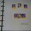 IMGP7028 - Schweden 3 albumai 1960-1995
