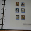 IMGP7030 - Schweden 3 albumai 1960-1995
