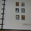 IMGP7030 - Schweden 3 albumai 1960-1995
