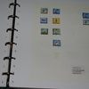 IMGP7032 - Schweden 3 albumai 1960-1995