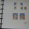 IMGP7035 - Schweden 3 albumai 1960-1995