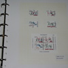IMGP7038 - Schweden 3 albumai 1960-1995