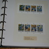 IMGP7039 - Schweden 3 albumai 1960-1995