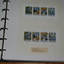 IMGP7039 - Schweden 3 albumai 1960-1995