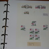 IMGP7040 - Schweden 3 albumai 1960-1995