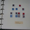 IMGP7041 - Schweden 3 albumai 1960-1995