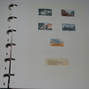 IMGP7050 - Schweden 3 albumai 1960-1995