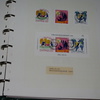 IMGP7052 - Schweden 3 albumai 1960-1995