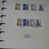 IMGP7056 - Schweden 3 albumai 1960-1995