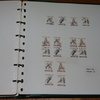 IMGP7061 - Schweden 3 albumai 1960-1995