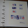 IMGP7062 - Schweden 3 albumai 1960-1995