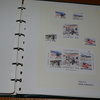 IMGP7064 - Schweden 3 albumai 1960-1995