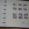IMGP7065 - Schweden 3 albumai 1960-1995