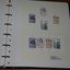 IMGP7066 - Schweden 3 albumai 1960-1995