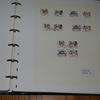 IMGP7072 - Schweden 3 albumai 1960-1995