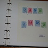 IMGP7076 - Schweden 3 albumai 1960-1995