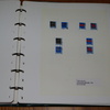 IMGP7077 - Schweden 3 albumai 1960-1995