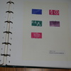 IMGP7081 - Schweden 3 albumai 1960-1995