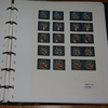 IMGP7082 - Schweden 3 albumai 1960-1995