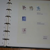 IMGP7087 - Schweden 3 albumai 1960-1995
