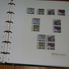 IMGP7088 - Schweden 3 albumai 1960-1995