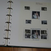 IMGP7090 - Schweden 3 albumai 1960-1995