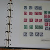 IMGP7097 - Schweden 3 albumai 1960-1995