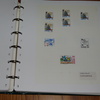 IMGP7100 - Schweden 3 albumai 1960-1995