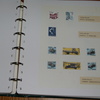 IMGP7101 - Schweden 3 albumai 1960-1995