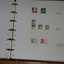IMGP7103 - Schweden 3 albumai 1960-1995
