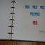 IMGP7104 - Schweden 3 albumai 1960-1995