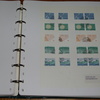 IMGP7105 - Schweden 3 albumai 1960-1995
