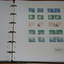IMGP7105 - Schweden 3 albumai 1960-1995