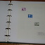 IMGP7106 - Schweden 3 albumai 1960-1995