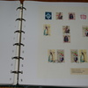 IMGP7107 - Schweden 3 albumai 1960-1995