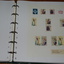 IMGP7107 - Schweden 3 albumai 1960-1995