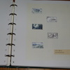 IMGP7108 - Schweden 3 albumai 1960-1995