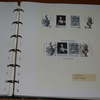 IMGP7109 - Schweden 3 albumai 1960-1995